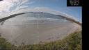 ./images/calvert/beach/20260414/beach20260414_133002M.jpg
