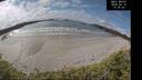 ./images/calvert/beach/20260414/beach20260414_133501M.jpg