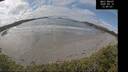 ./images/calvert/beach/20260414/beach20260414_134002M.jpg