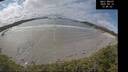 ./images/calvert/beach/20260414/beach20260414_134501M.jpg