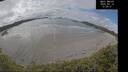 ./images/calvert/beach/20260414/beach20260414_135001M.jpg
