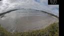 ./images/calvert/beach/20260414/beach20260414_135501M.jpg