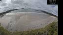 ./images/calvert/beach/20260414/beach20260414_140001M.jpg