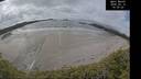 ./images/calvert/beach/20260414/beach20260414_140501M.jpg