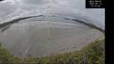 ./images/calvert/beach/20260414/beach20260414_141001M.jpg