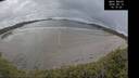./images/calvert/beach/20260414/beach20260414_141501M.jpg