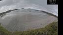 ./images/calvert/beach/20260414/beach20260414_142001M.jpg