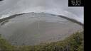 ./images/calvert/beach/20260414/beach20260414_142501M.jpg