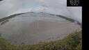 ./images/calvert/beach/20260414/beach20260414_143001M.jpg