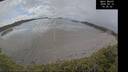 ./images/calvert/beach/20260414/beach20260414_143501M.jpg