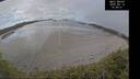 ./images/calvert/beach/20260414/beach20260414_144001M.jpg