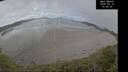 ./images/calvert/beach/20260414/beach20260414_144501M.jpg
