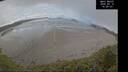 ./images/calvert/beach/20260414/beach20260414_145001M.jpg