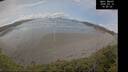 ./images/calvert/beach/20260414/beach20260414_145502M.jpg