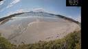 ./images/calvert/beach/20260414/beach20260414_150001M.jpg