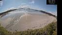./images/calvert/beach/20260414/beach20260414_150501M.jpg