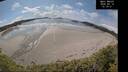 ./images/calvert/beach/20260414/beach20260414_151001M.jpg