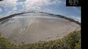 ./images/calvert/beach/20260414/beach20260414_151501M.jpg