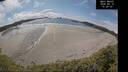./images/calvert/beach/20260414/beach20260414_152001M.jpg