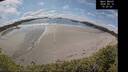 ./images/calvert/beach/20260414/beach20260414_152502M.jpg