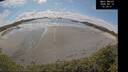 ./images/calvert/beach/20260414/beach20260414_153001M.jpg