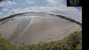 ./images/calvert/beach/20260414/beach20260414_153501M.jpg