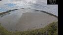 ./images/calvert/beach/20260414/beach20260414_154001M.jpg