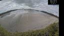 ./images/calvert/beach/20260414/beach20260414_154501M.jpg