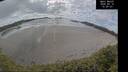 ./images/calvert/beach/20260414/beach20260414_155002M.jpg