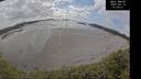 ./images/calvert/beach/20260414/beach20260414_155501M.jpg