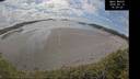 ./images/calvert/beach/20260414/beach20260414_160002M.jpg