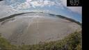 ./images/calvert/beach/20260414/beach20260414_160501M.jpg
