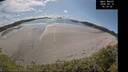./images/calvert/beach/20260414/beach20260414_161001M.jpg
