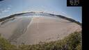 ./images/calvert/beach/20260414/beach20260414_161501M.jpg