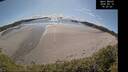 ./images/calvert/beach/20260414/beach20260414_162501M.jpg