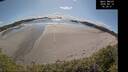 ./images/calvert/beach/20260414/beach20260414_163501M.jpg