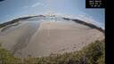 ./images/calvert/beach/20260414/beach20260414_164001M.jpg
