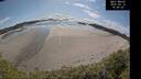 ./images/calvert/beach/20260414/beach20260414_164501M.jpg