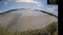 ./images/calvert/beach/20260414/beach20260414_165001M.jpg