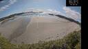 ./images/calvert/beach/20260414/beach20260414_165501M.jpg
