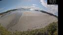 ./images/calvert/beach/20260414/beach20260414_170001M.jpg