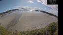 ./images/calvert/beach/20260414/beach20260414_170501M.jpg