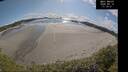 ./images/calvert/beach/20260414/beach20260414_171001M.jpg