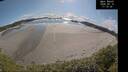 ./images/calvert/beach/20260414/beach20260414_171502M.jpg
