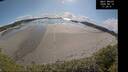 ./images/calvert/beach/20260414/beach20260414_172001M.jpg
