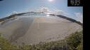 ./images/calvert/beach/20260414/beach20260414_173001M.jpg