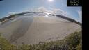 ./images/calvert/beach/20260414/beach20260414_173501M.jpg