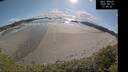 ./images/calvert/beach/20260414/beach20260414_174001M.jpg