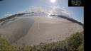 ./images/calvert/beach/20260414/beach20260414_174502M.jpg