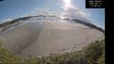 ./images/calvert/beach/20260414/beach20260414_175001M.jpg